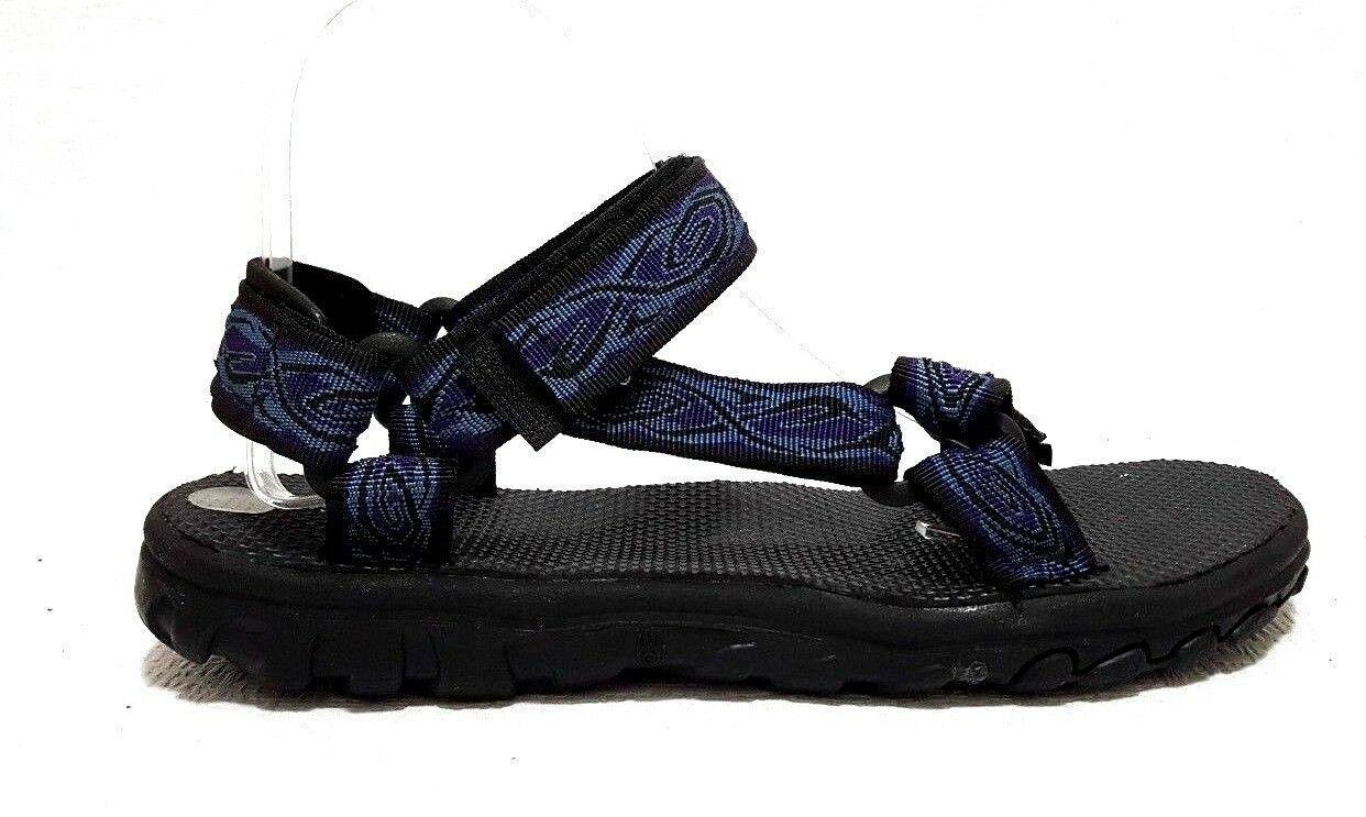 TEVA Women's Storm Waterproof Hiking Walking Sports Sandals  1536 US 11 - SVNYFancy