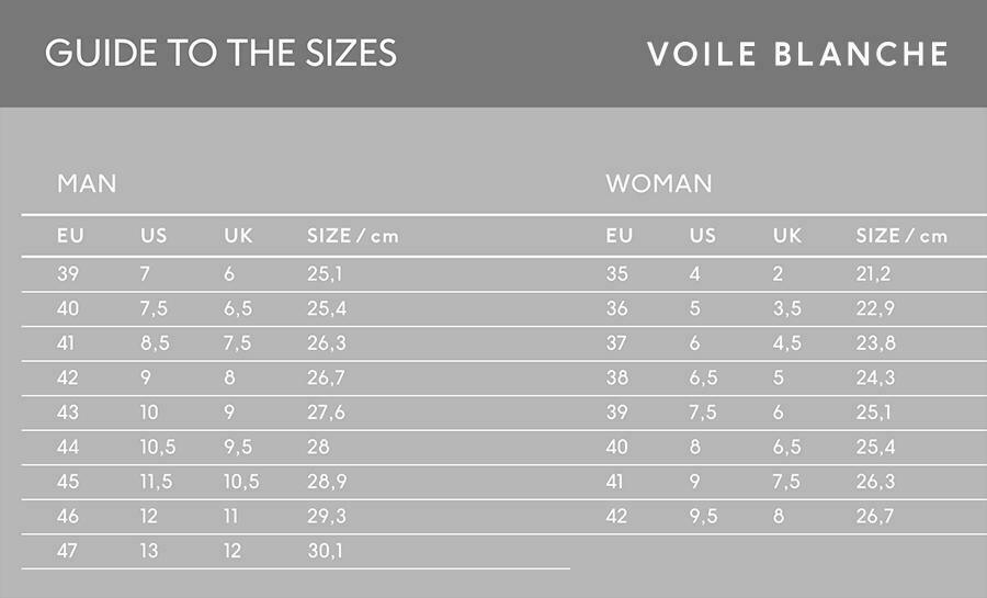 VOILE BLANCHE Platform Leather Sandals Color Rosa Size EUR 39 US 7.5 - SVNYFancy